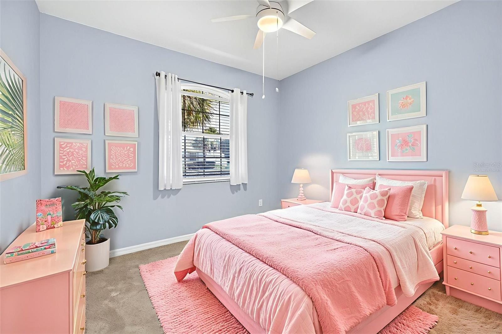 Listing photo id 30 for 33006 Windelstraw Drive