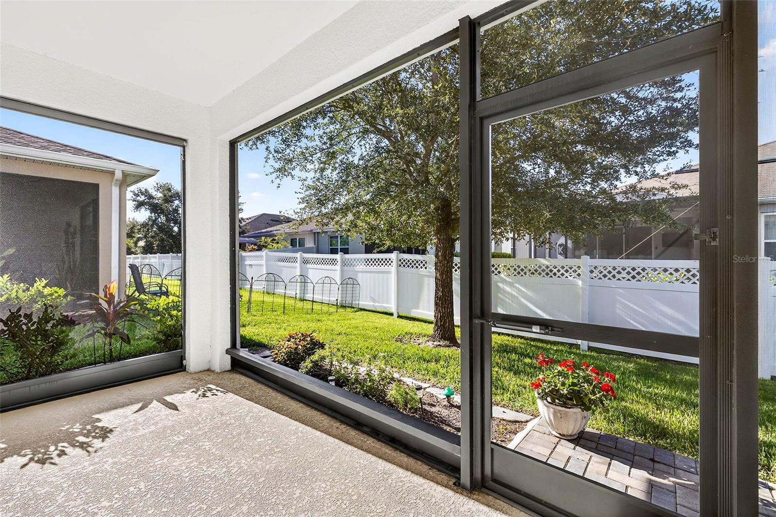 Listing photo id 36 for 33006 Windelstraw Drive