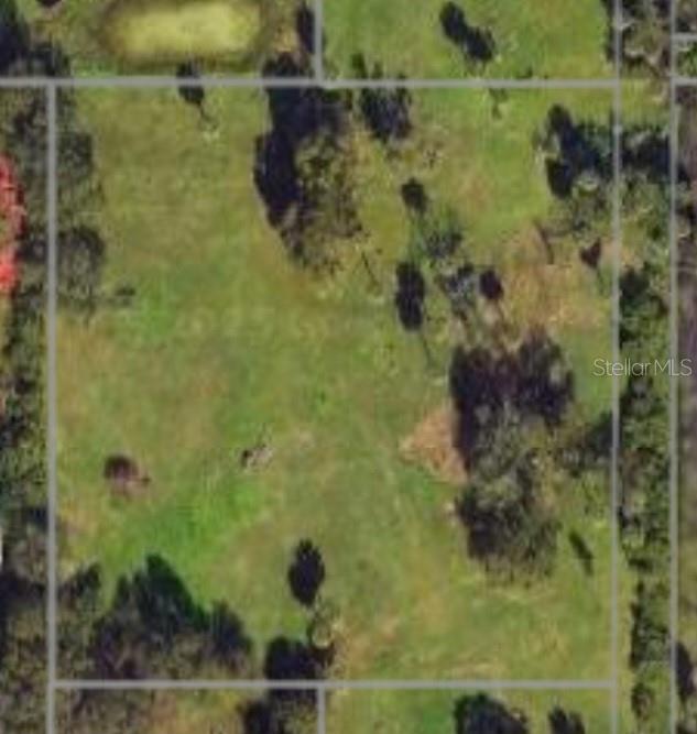 Details for 6118 Hartford Street, TAMPA, FL 33605