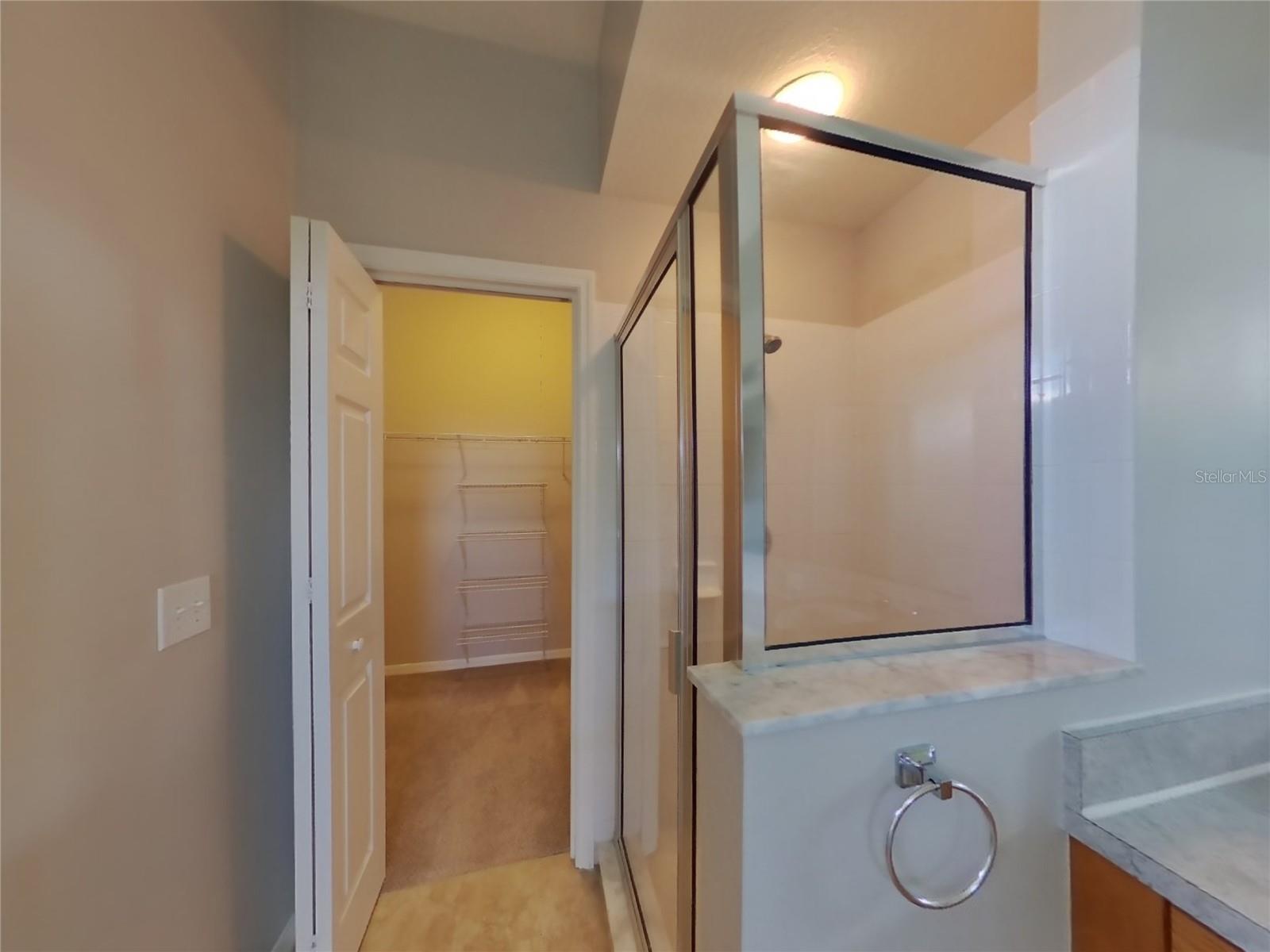 Image 11 of 20 For 1409 Greely Court