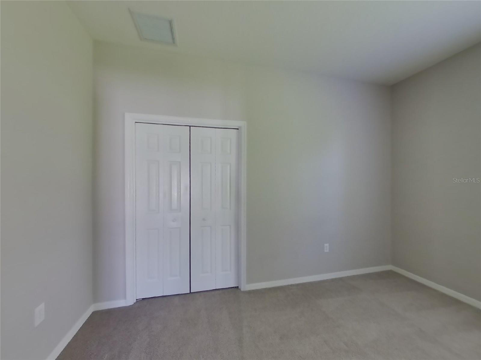 Image 12 of 20 For 1409 Greely Court