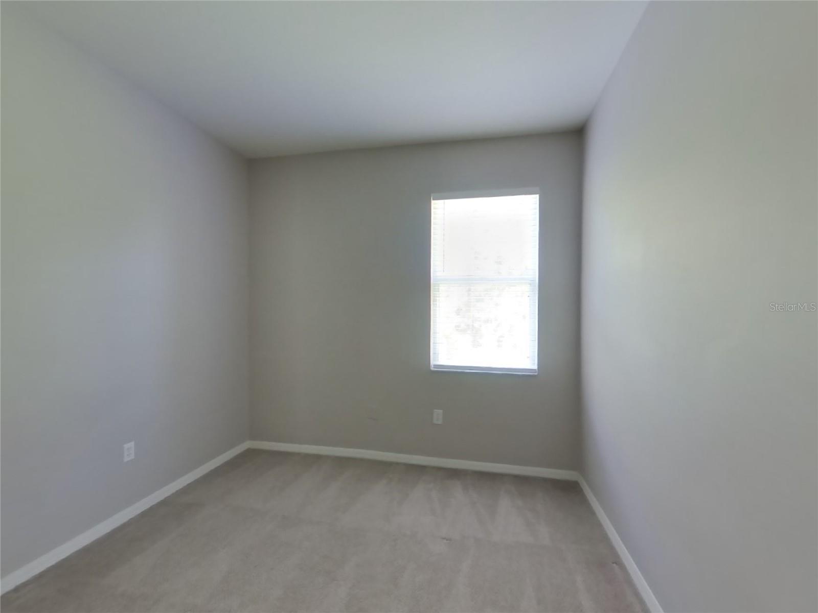 Image 13 of 20 For 1409 Greely Court