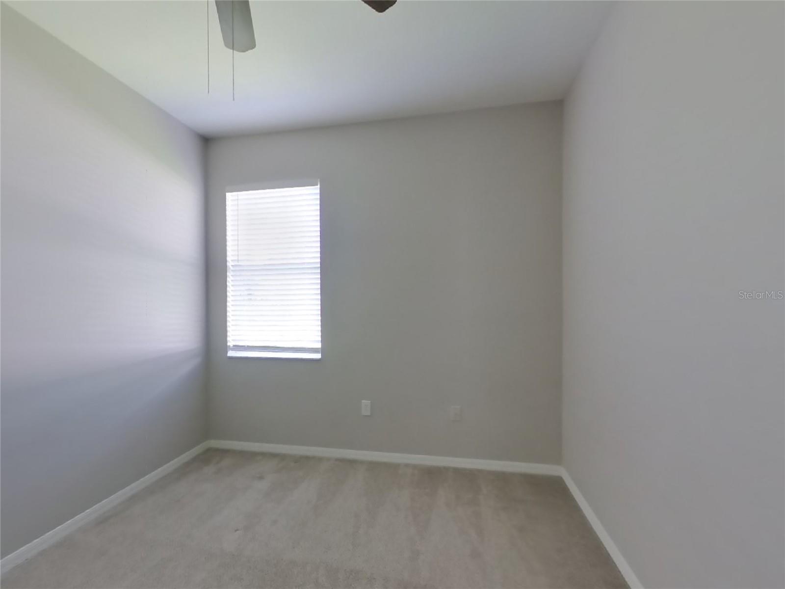 Image 14 of 20 For 1409 Greely Court