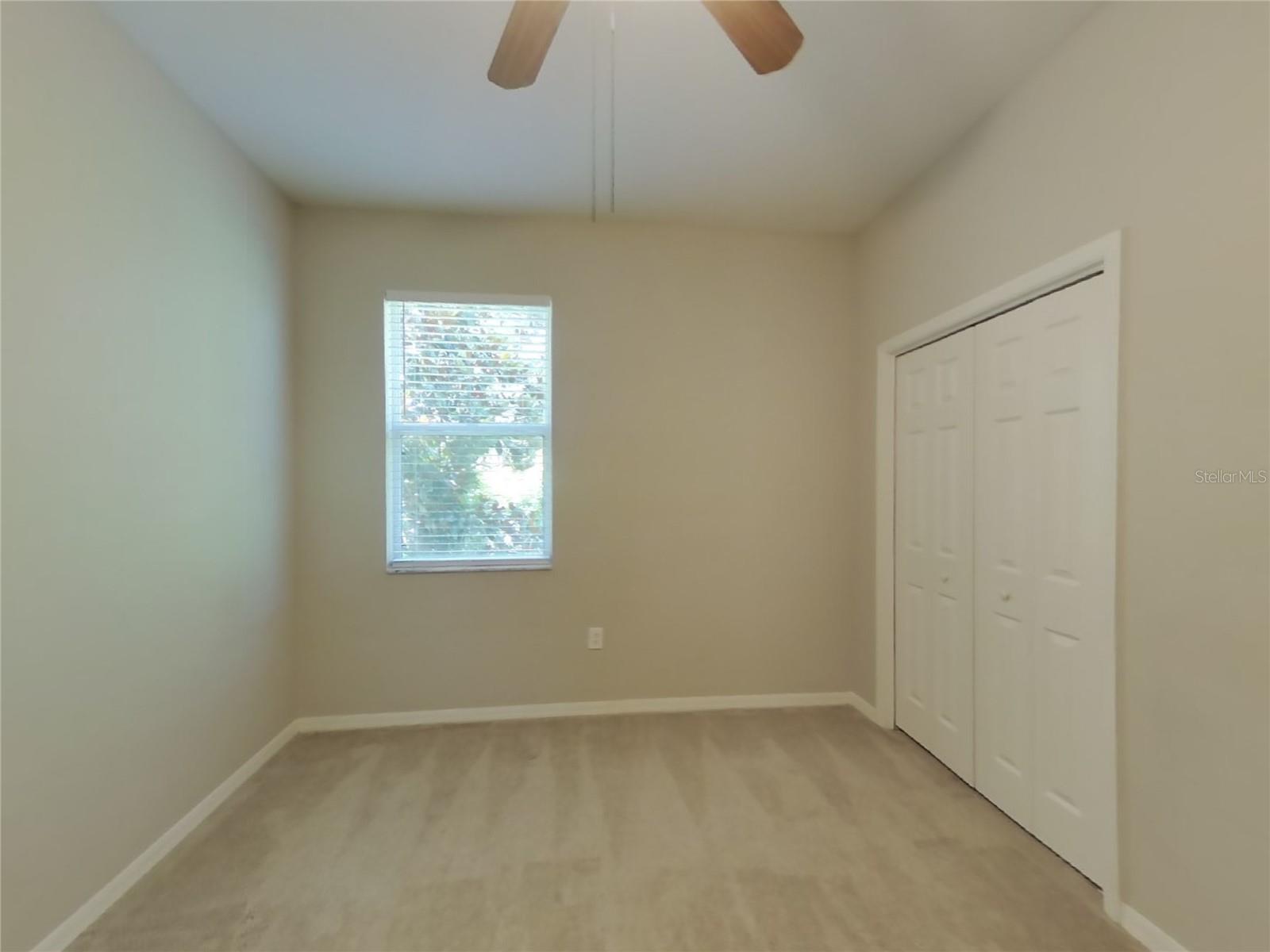 Image 15 of 20 For 1409 Greely Court