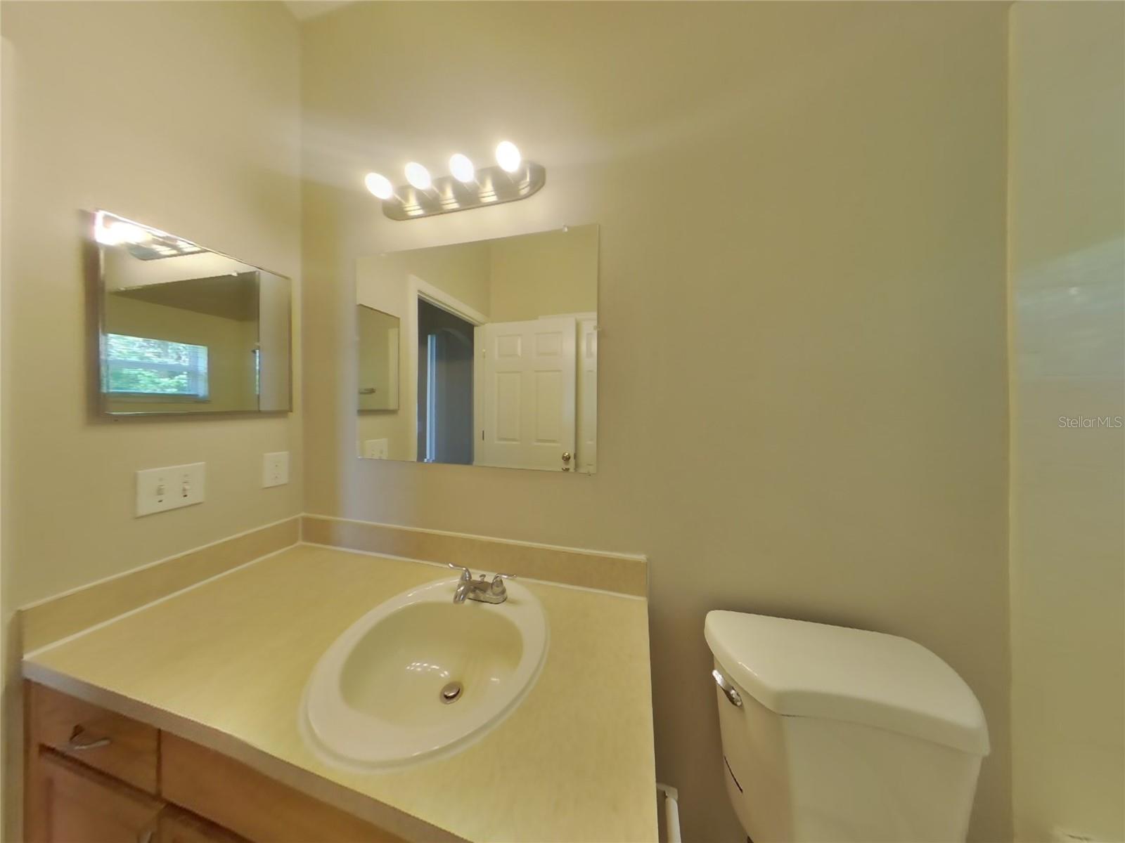 Image 16 of 20 For 1409 Greely Court