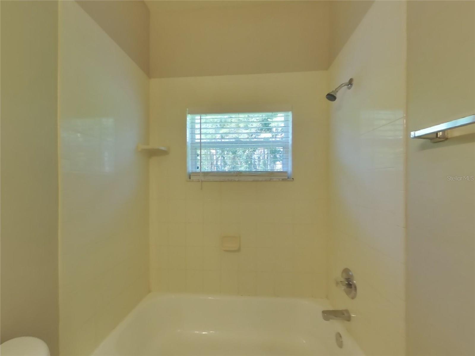 Image 17 of 20 For 1409 Greely Court