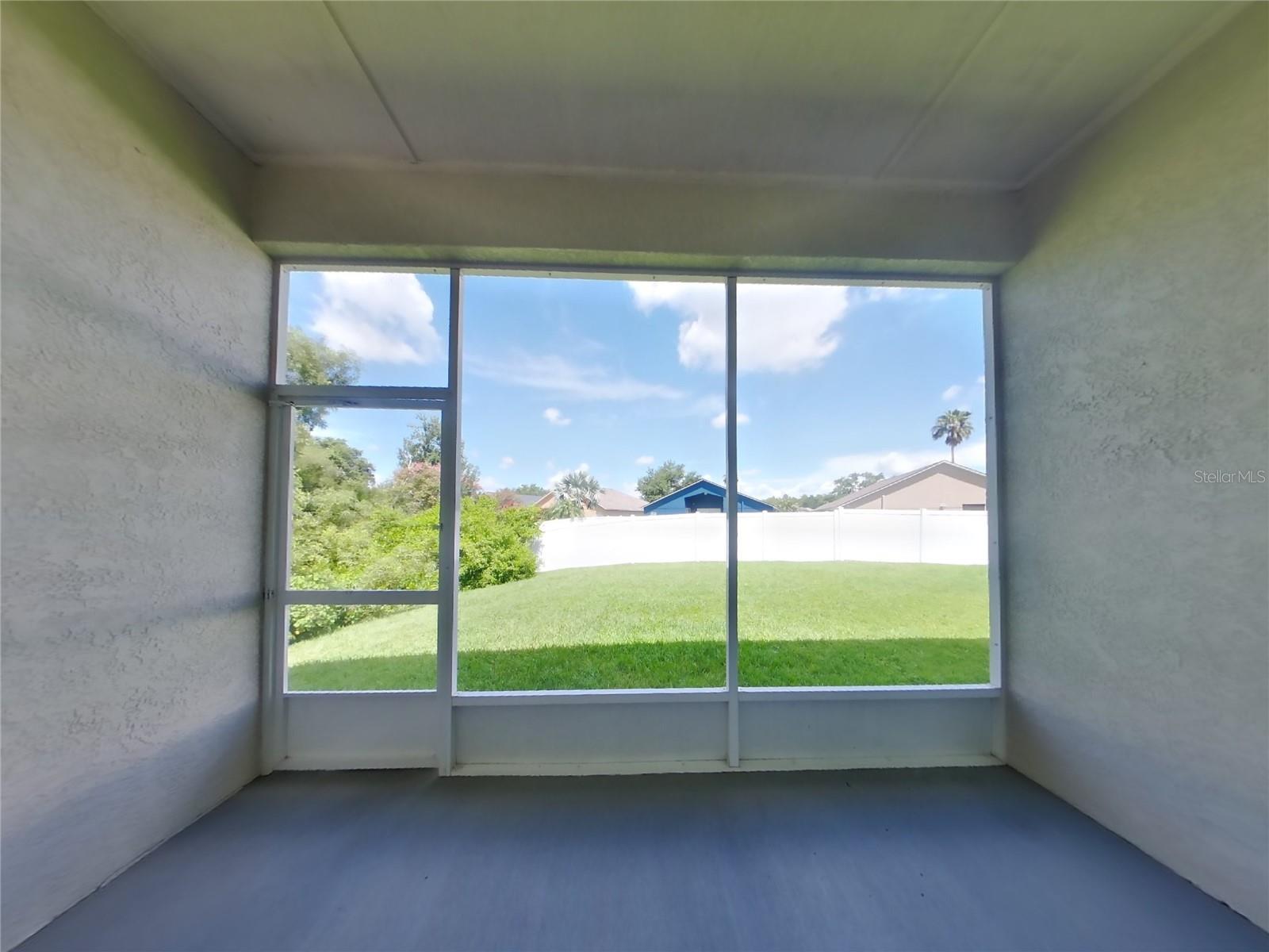 Image 18 of 20 For 1409 Greely Court