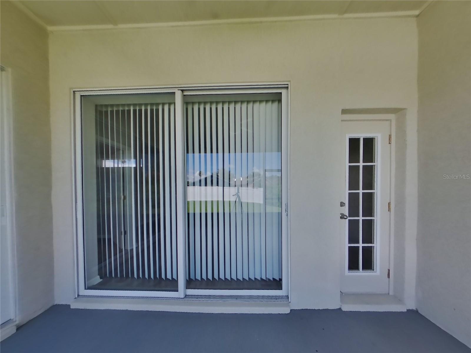 Image 19 of 20 For 1409 Greely Court