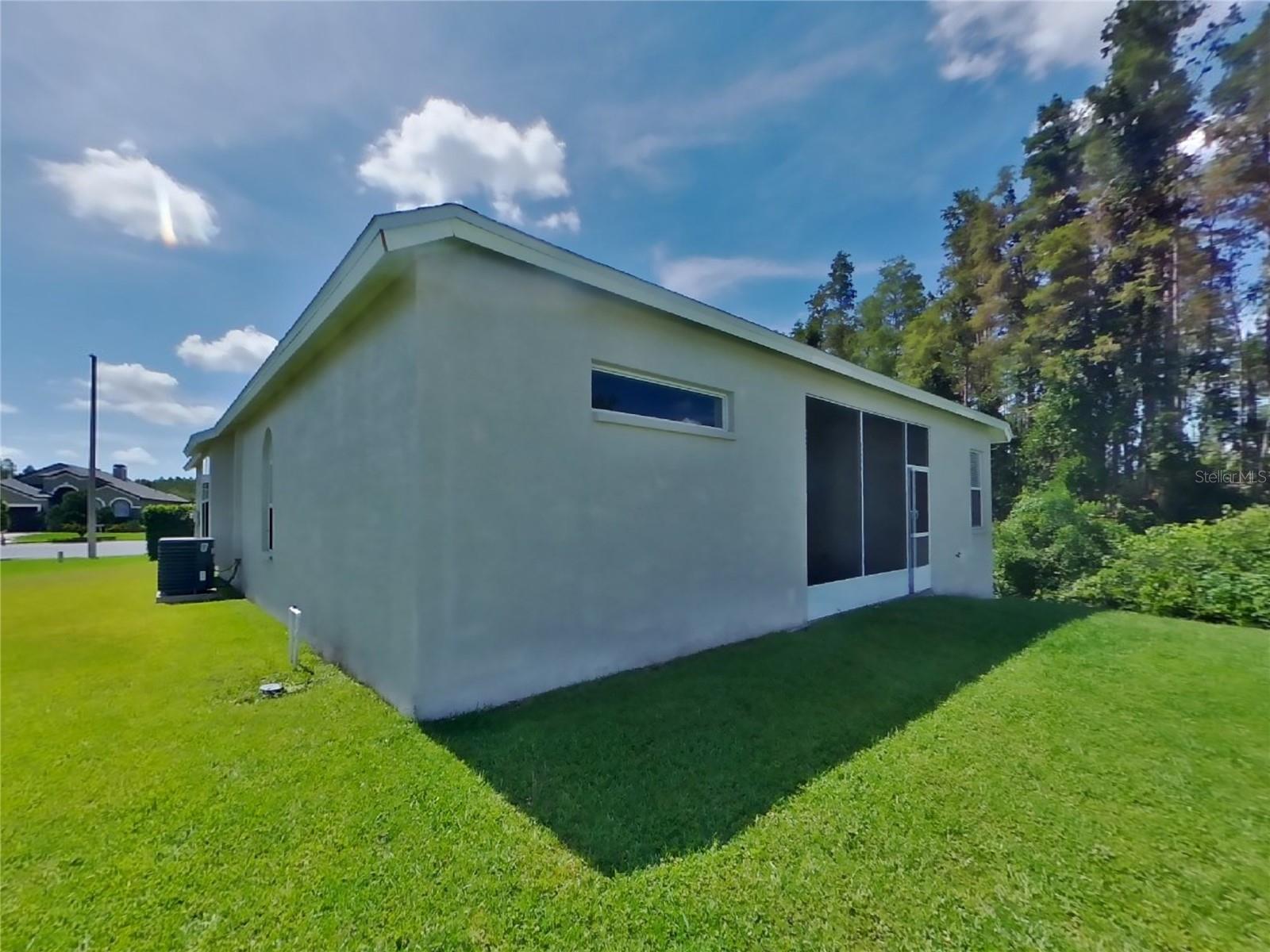 Image 20 of 20 For 1409 Greely Court