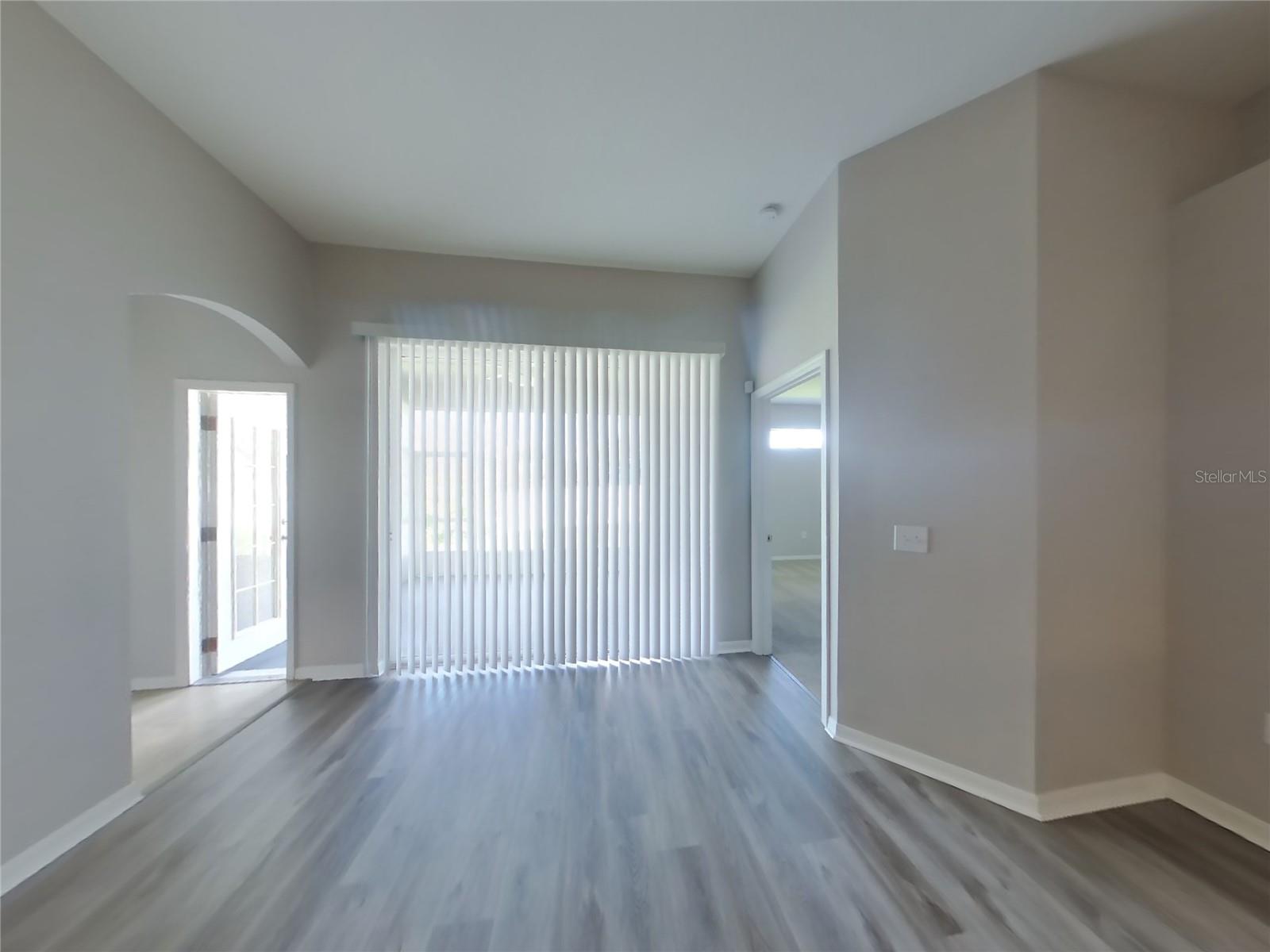 Image 3 of 20 For 1409 Greely Court