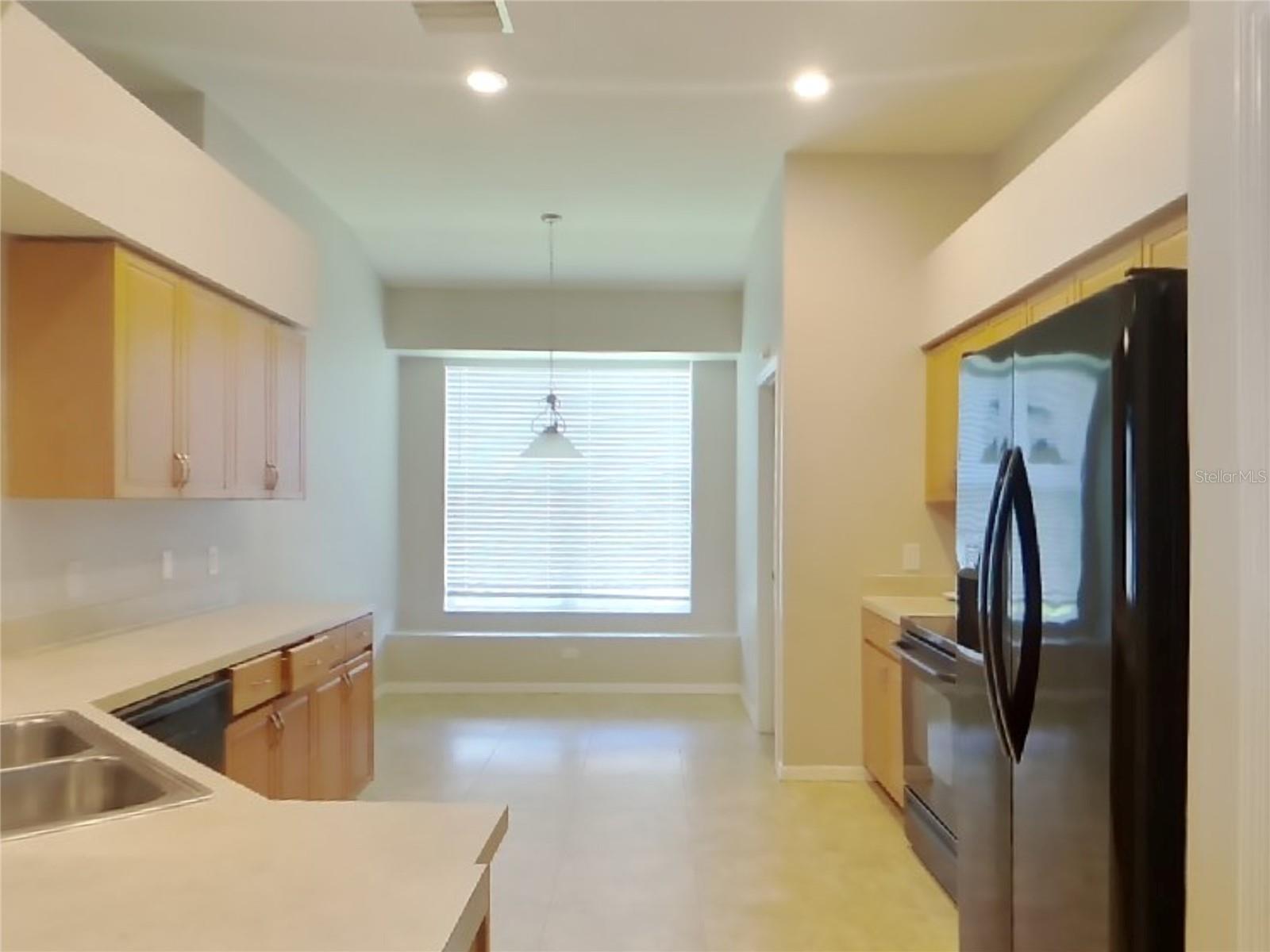 Image 6 of 20 For 1409 Greely Court