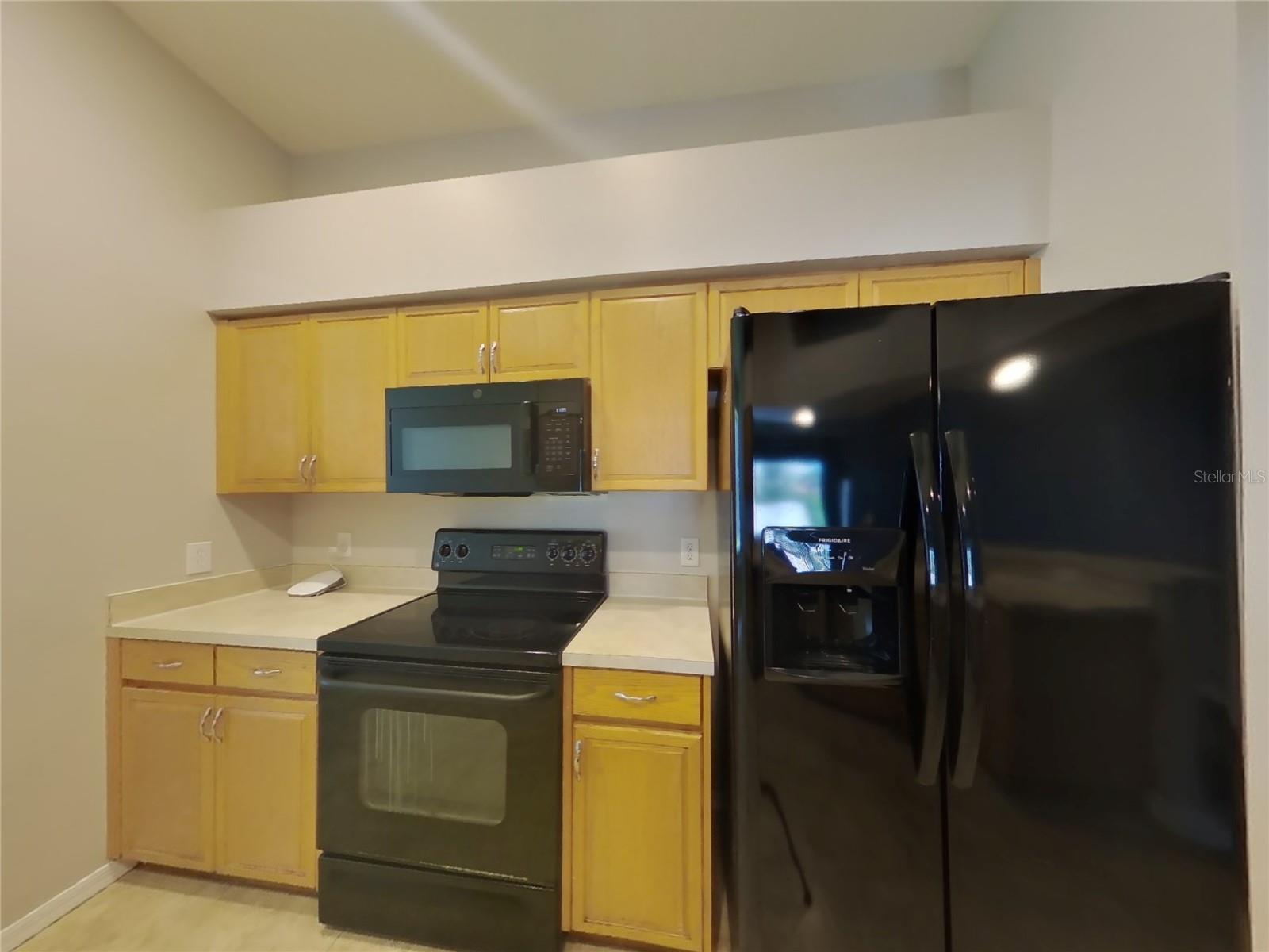 Image 7 of 20 For 1409 Greely Court