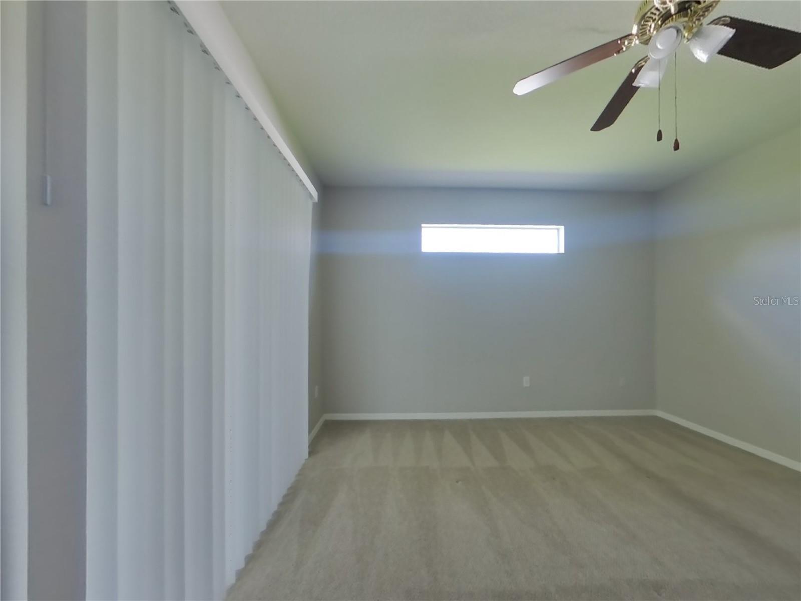 Image 8 of 20 For 1409 Greely Court