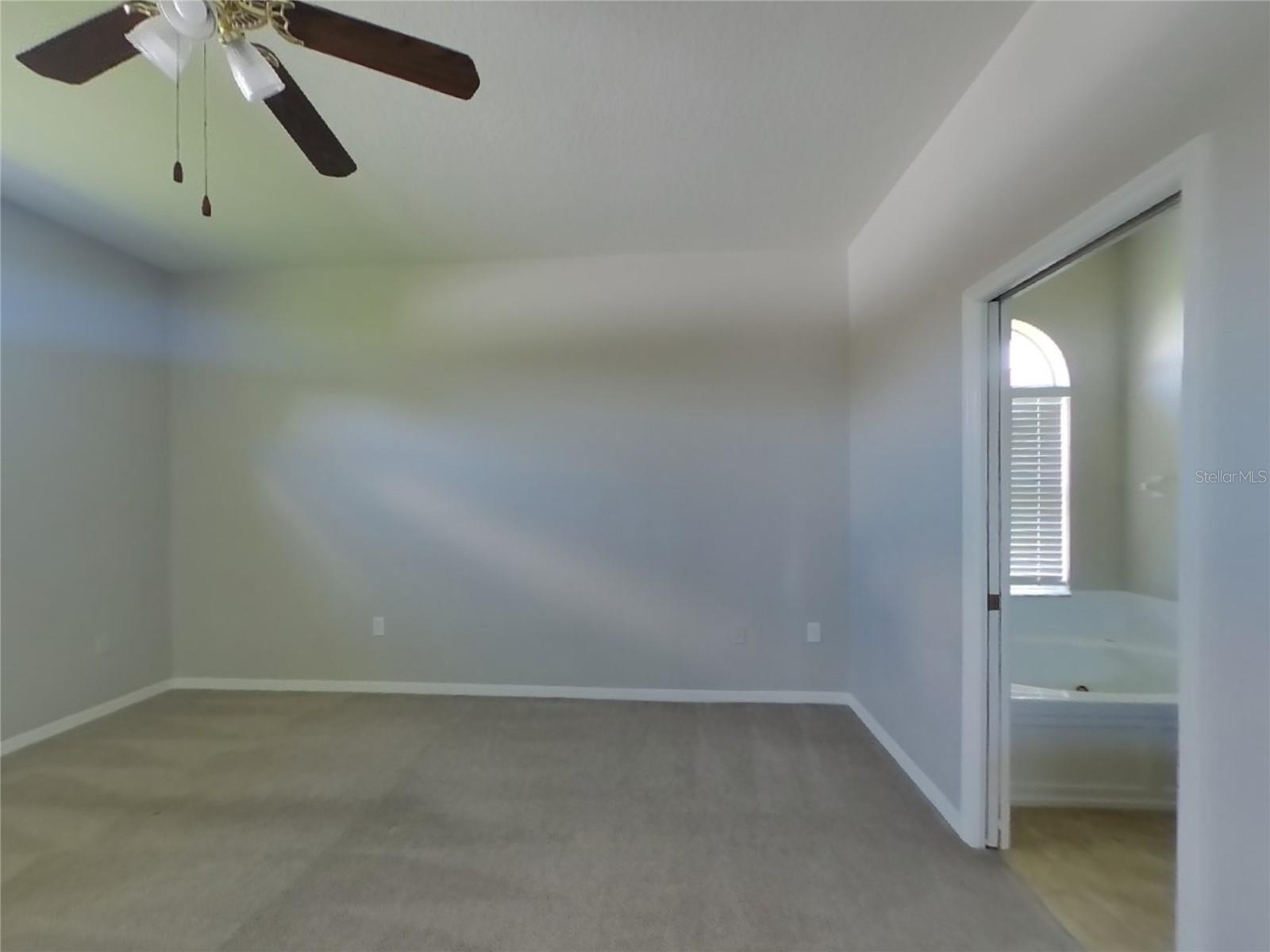 Image 9 of 20 For 1409 Greely Court