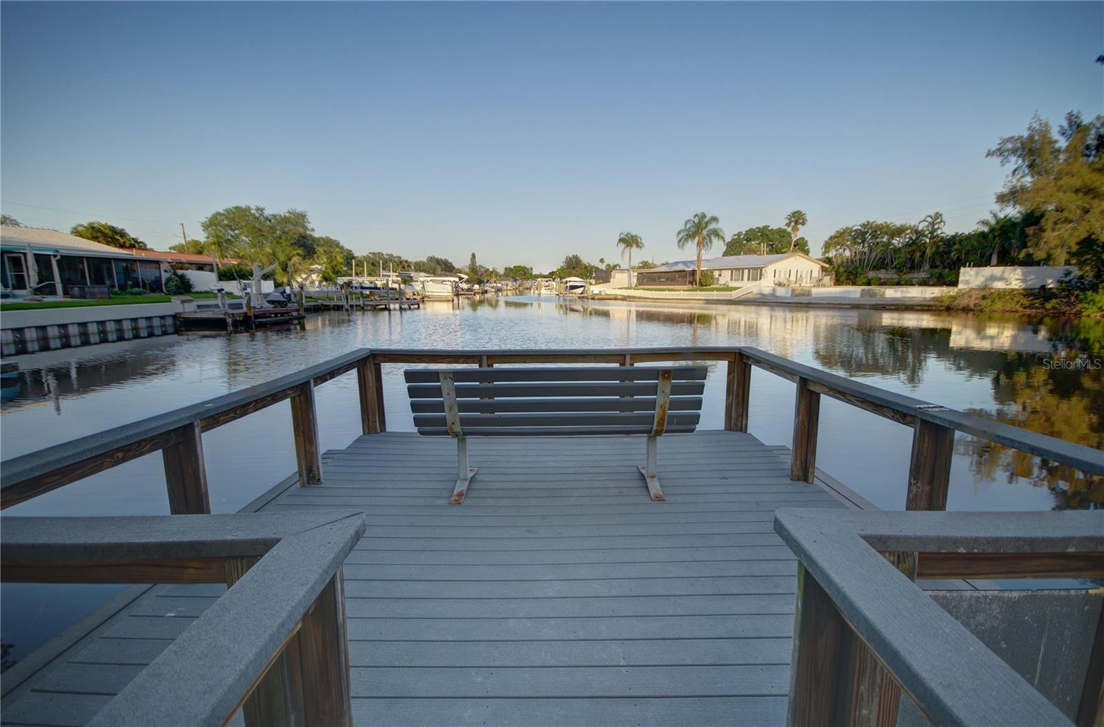 Details for 350 79th Avenue N 104, ST PETERSBURG, FL 33702