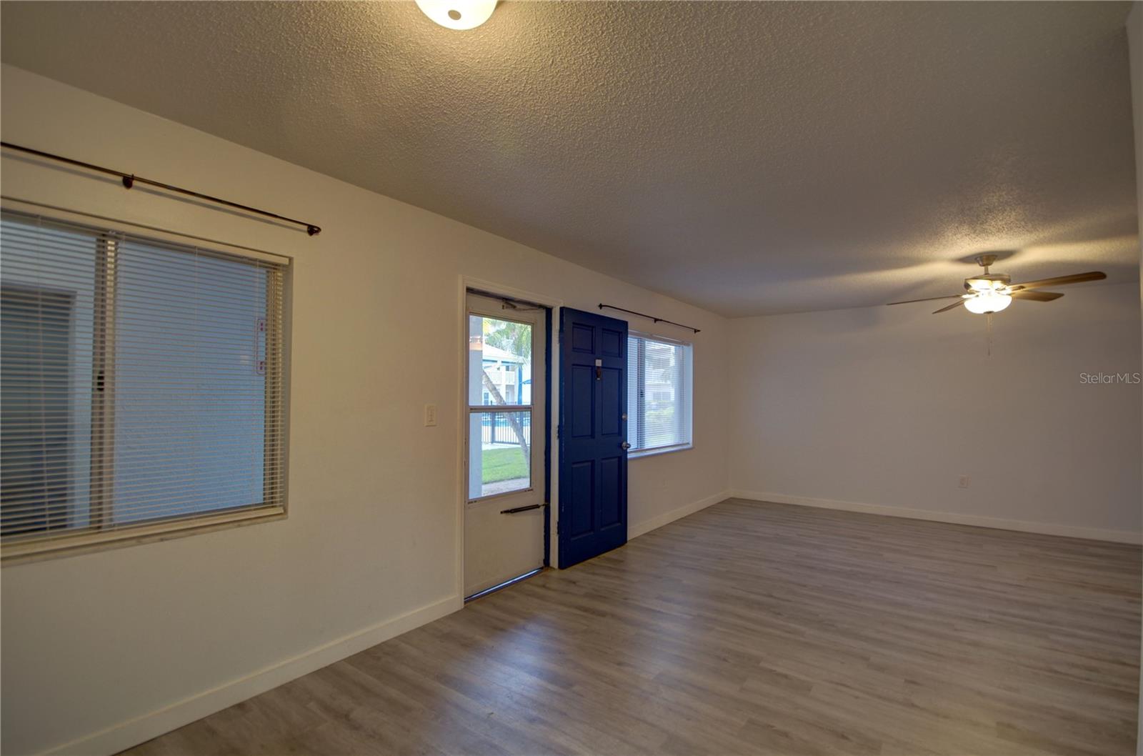 Image 10 of 22 For 350 79th Avenue N 104