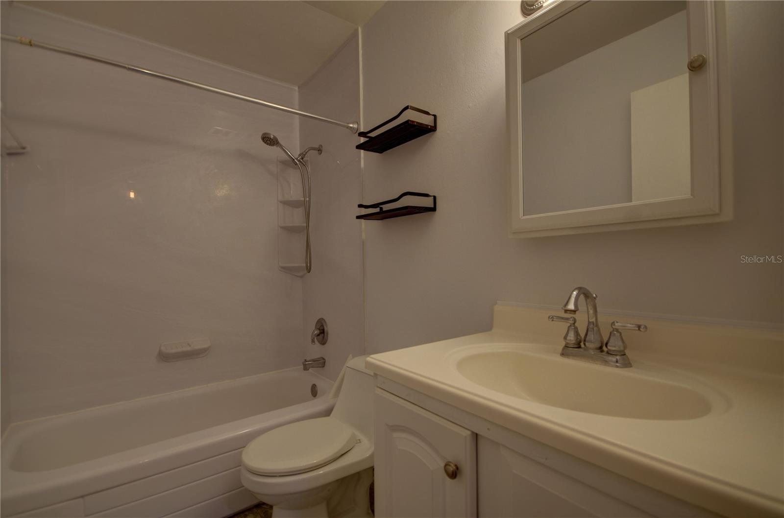 Image 12 of 22 For 350 79th Avenue N 104