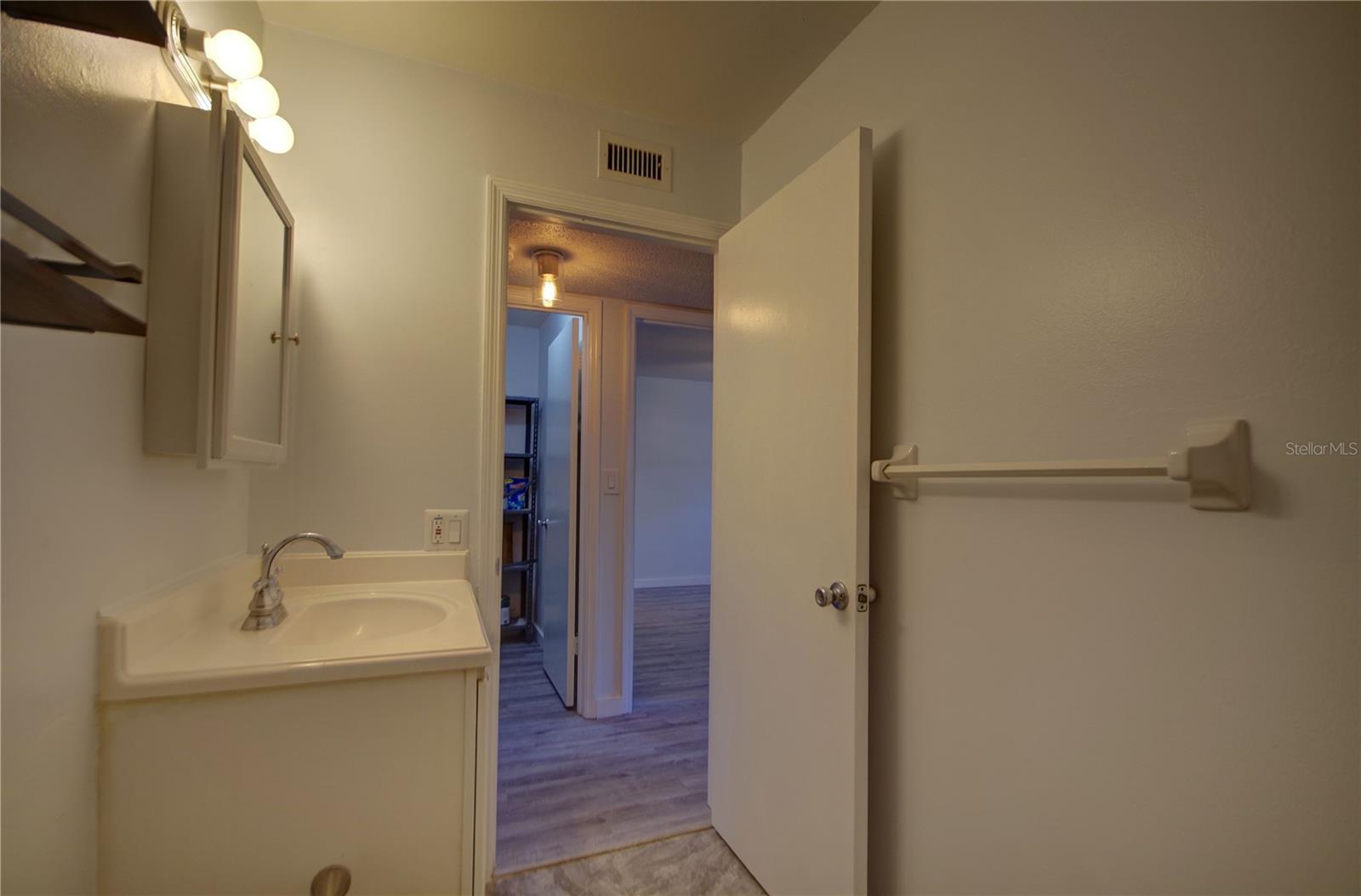 Image 13 of 22 For 350 79th Avenue N 104