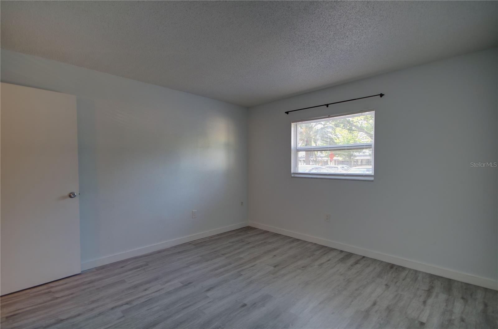 Image 14 of 22 For 350 79th Avenue N 104