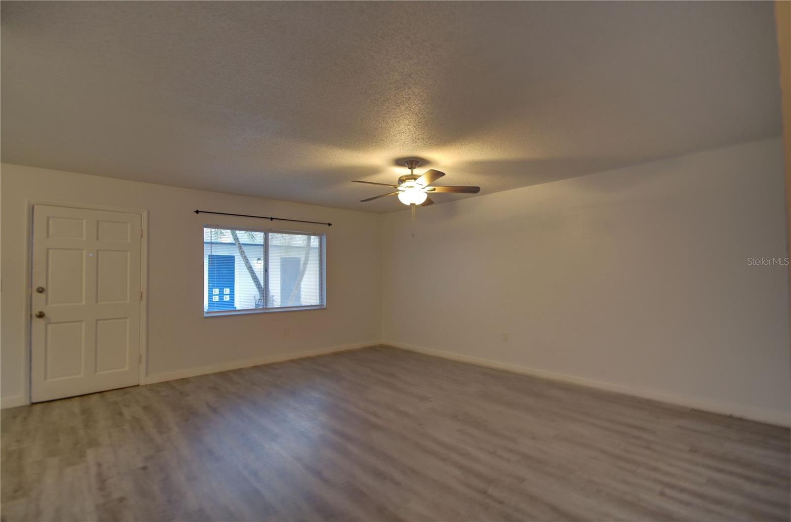 Image 17 of 22 For 350 79th Avenue N 104