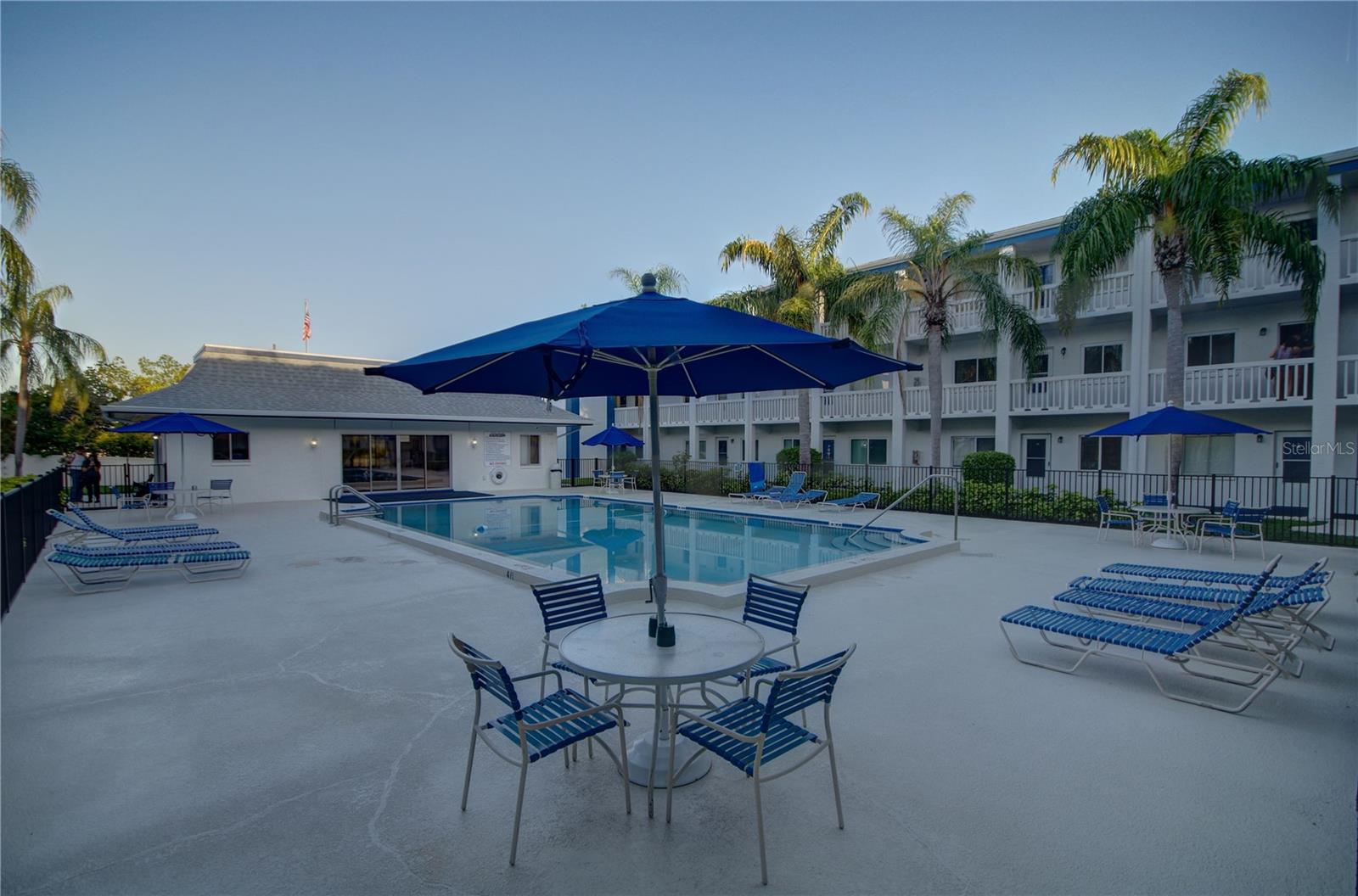 Image 18 of 22 For 350 79th Avenue N 104