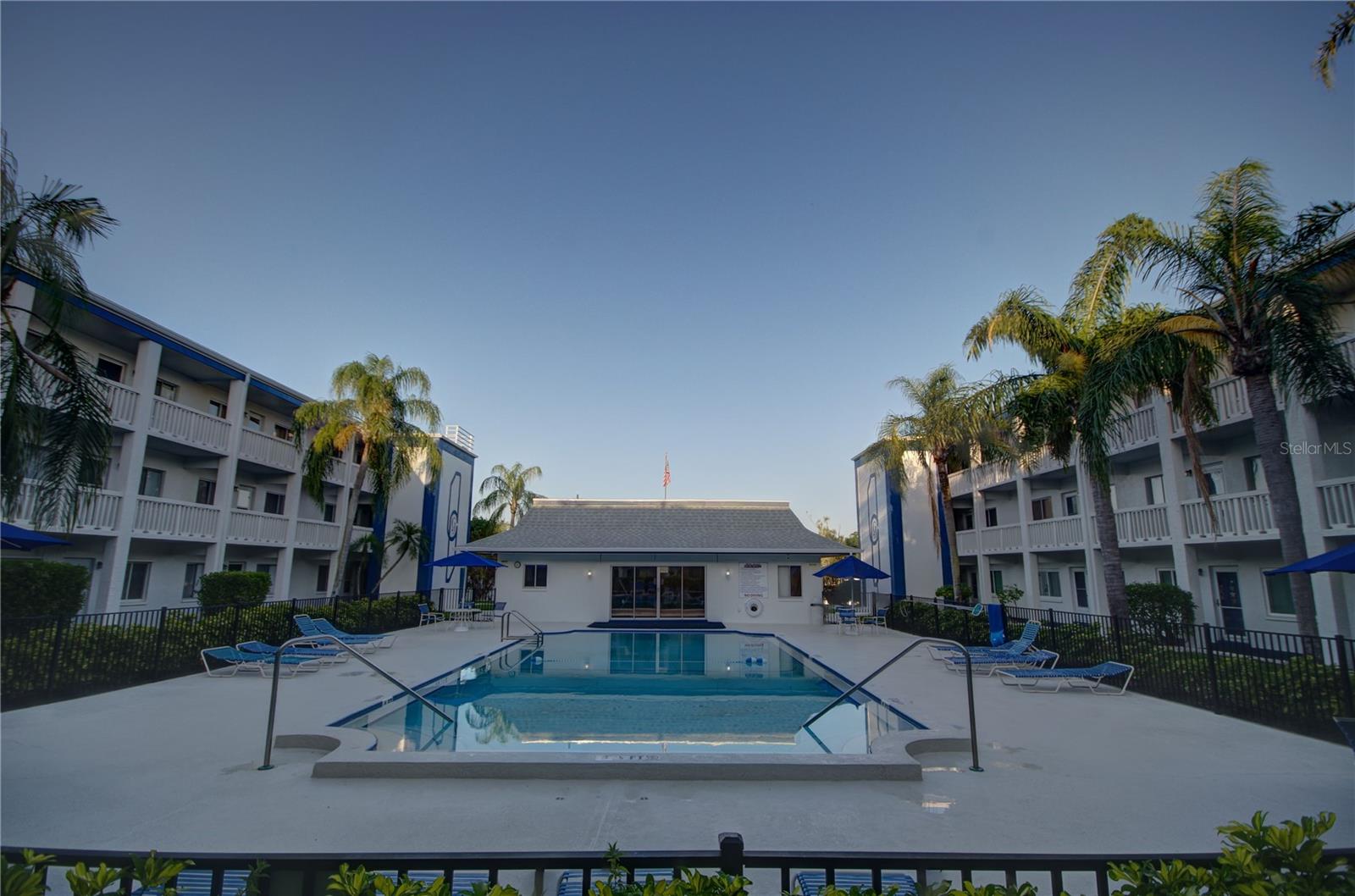 Image 19 of 22 For 350 79th Avenue N 104