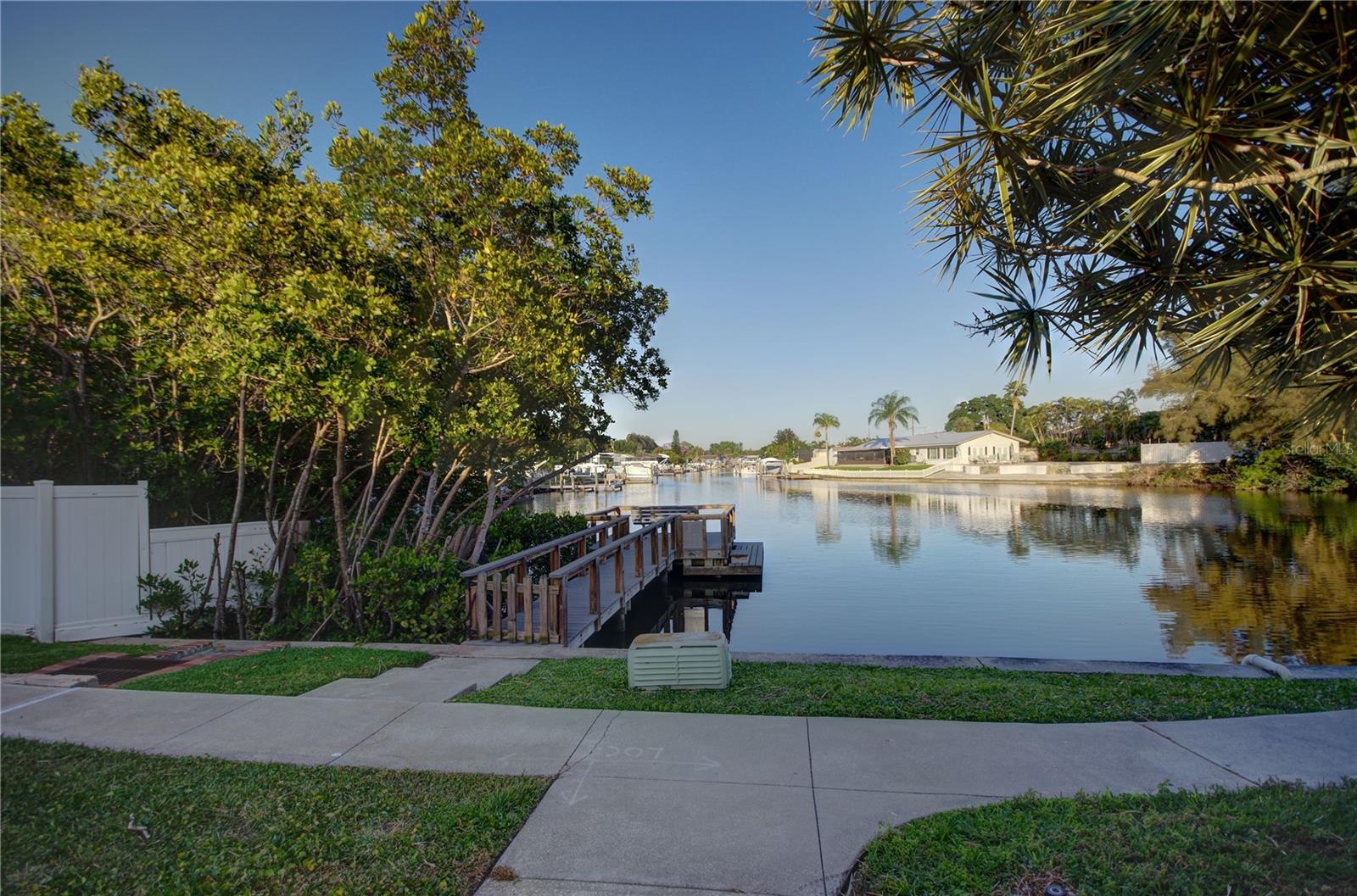 Image 20 of 22 For 350 79th Avenue N 104