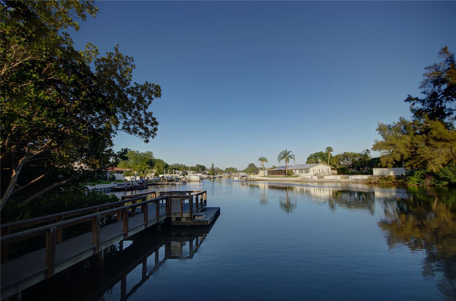 Image 21 of 22 For 350 79th Avenue N 104