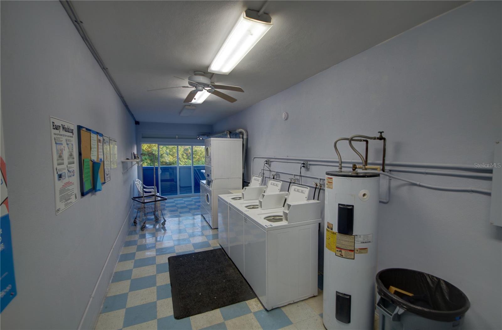 Image 22 of 22 For 350 79th Avenue N 104