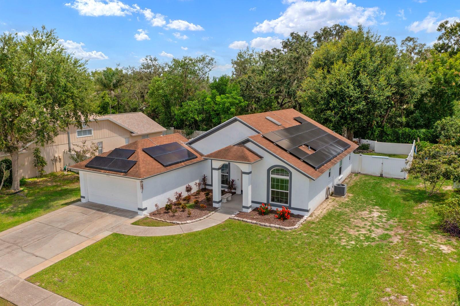 Details for 9706 Glenpointe Drive, RIVERVIEW, FL 33569