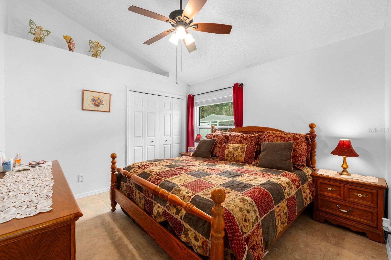 Image 15 of 24 For 9706 Glenpointe Drive