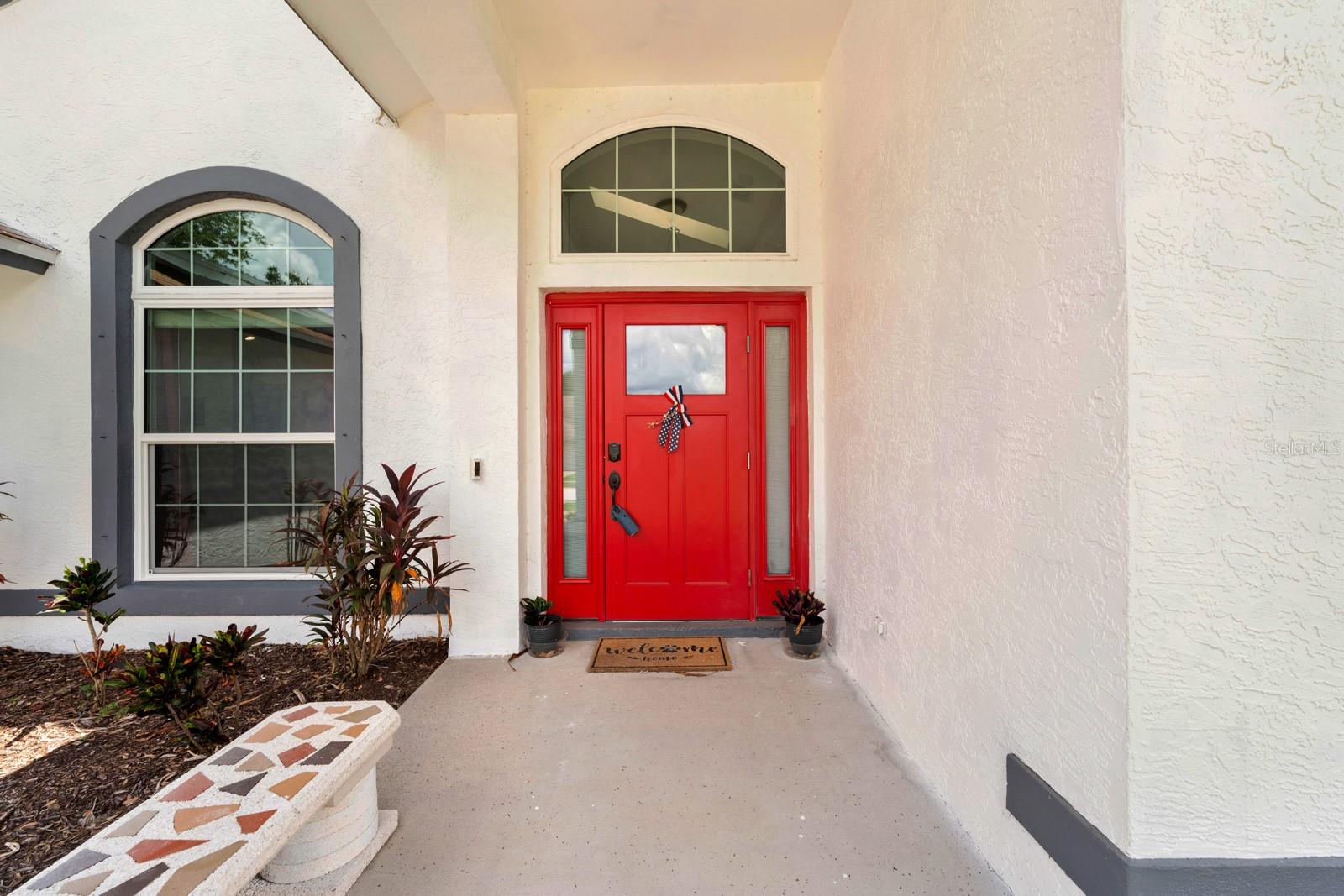 Image 3 of 24 For 9706 Glenpointe Drive