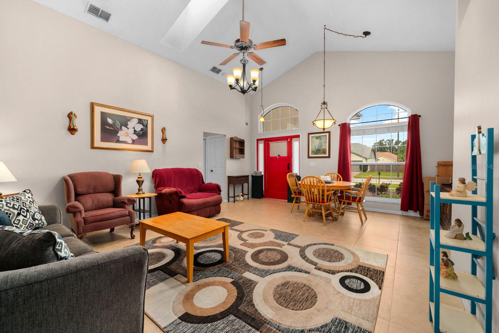 Image 5 of 24 For 9706 Glenpointe Drive