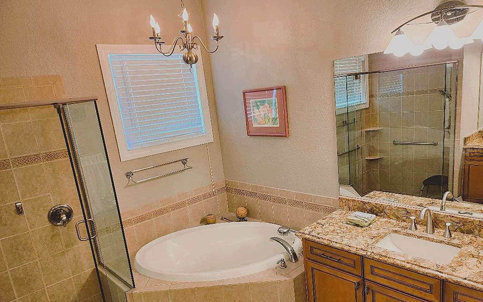 Image 13 of 22 For 9008 Willowbrook Circle