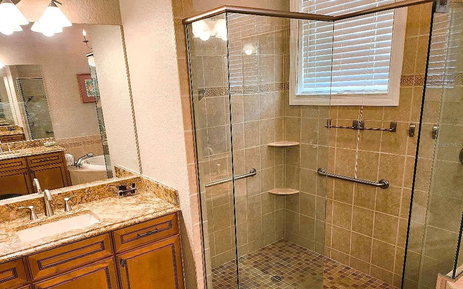Image 14 of 22 For 9008 Willowbrook Circle