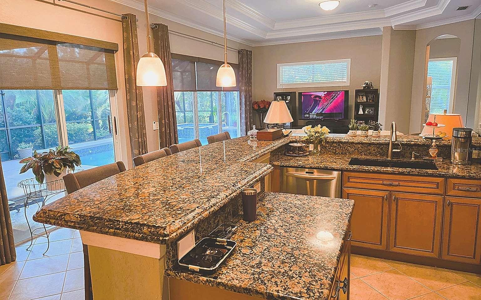 Image 5 of 22 For 9008 Willowbrook Circle