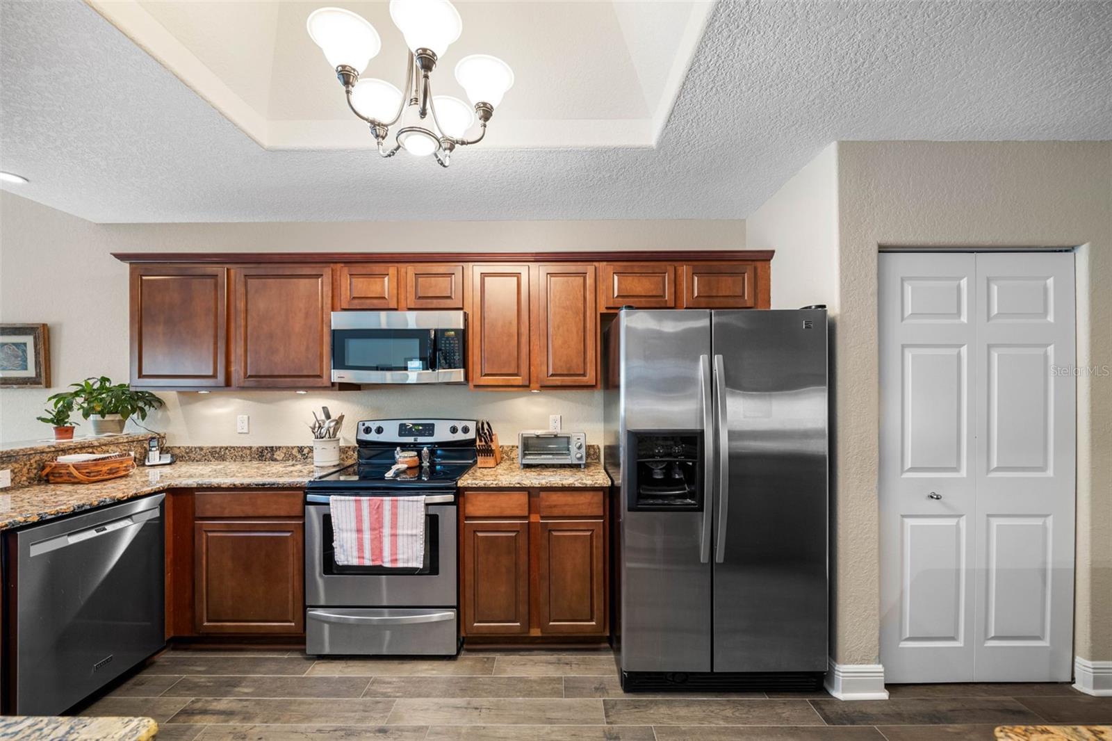 Image 15 of 54 For 146 175th Terrace Drive E