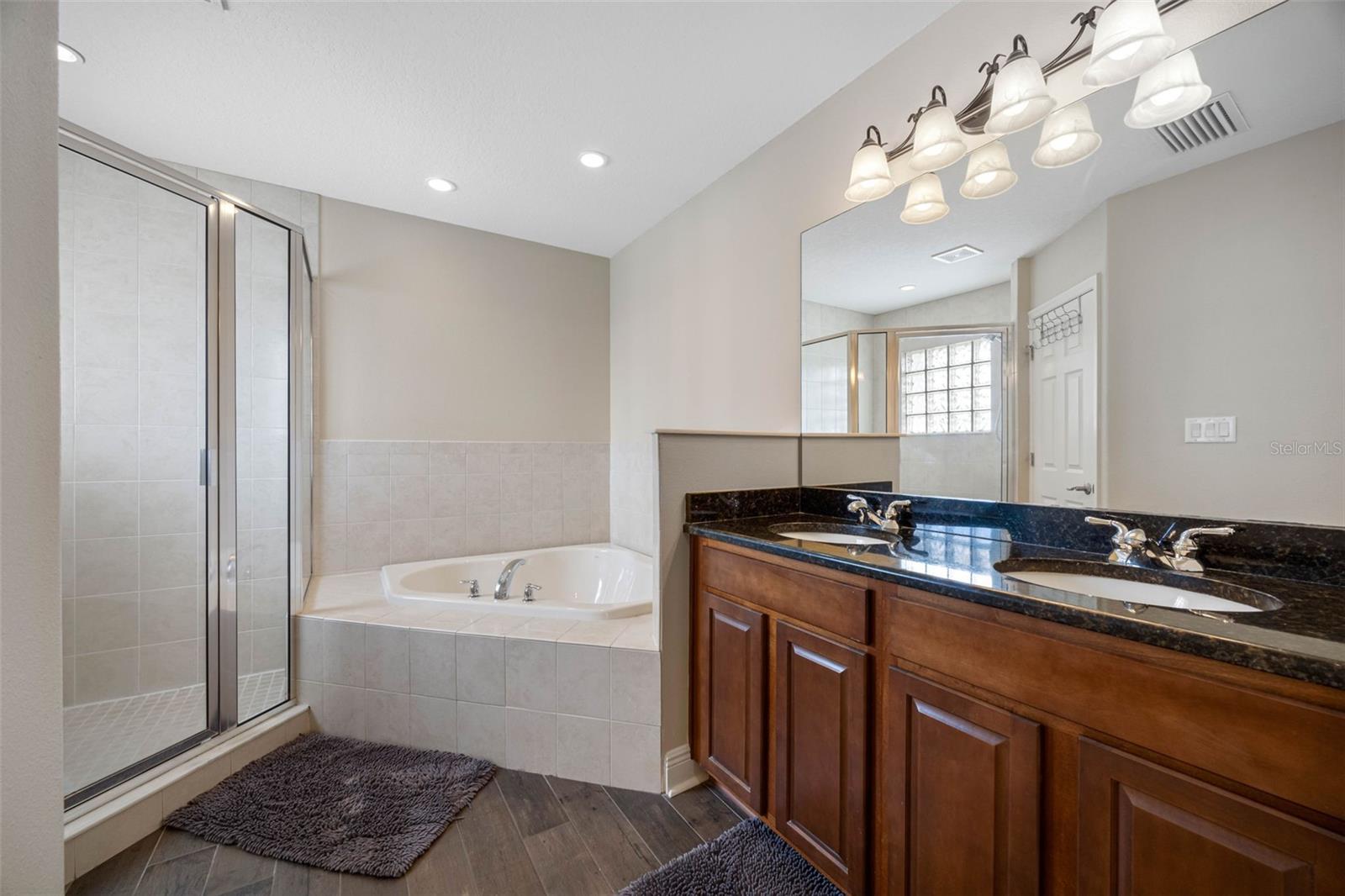 Image 21 of 54 For 146 175th Terrace Drive E