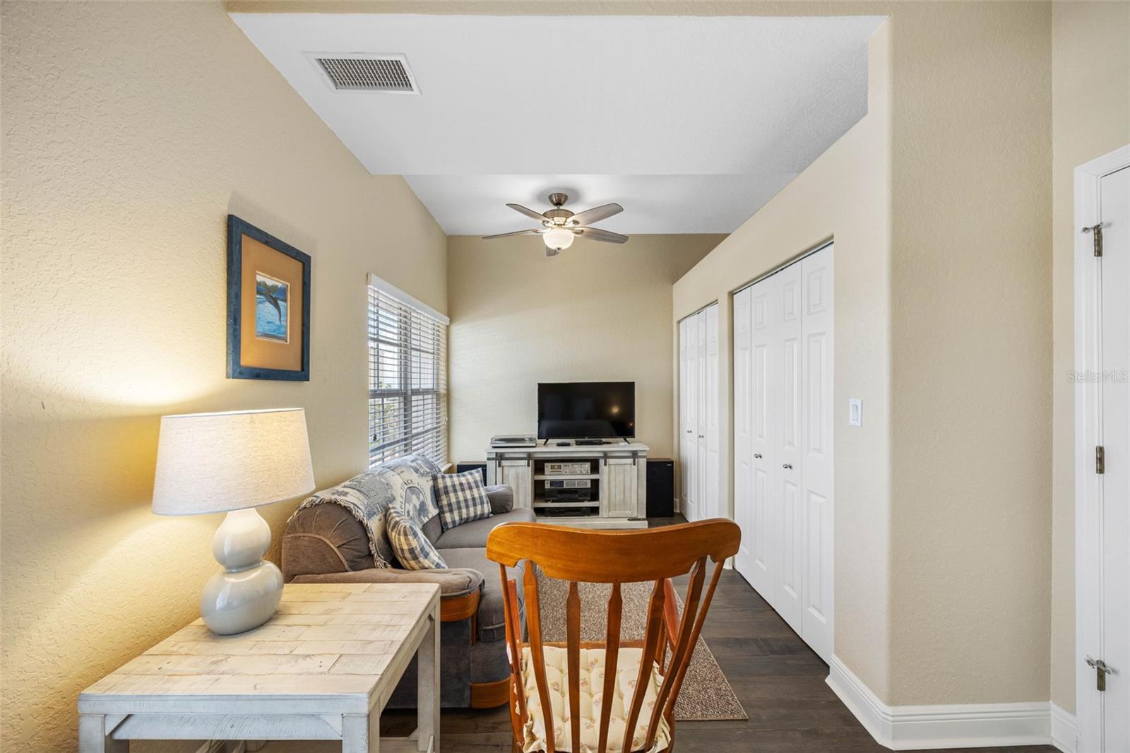 Image 31 of 54 For 146 175th Terrace Drive E