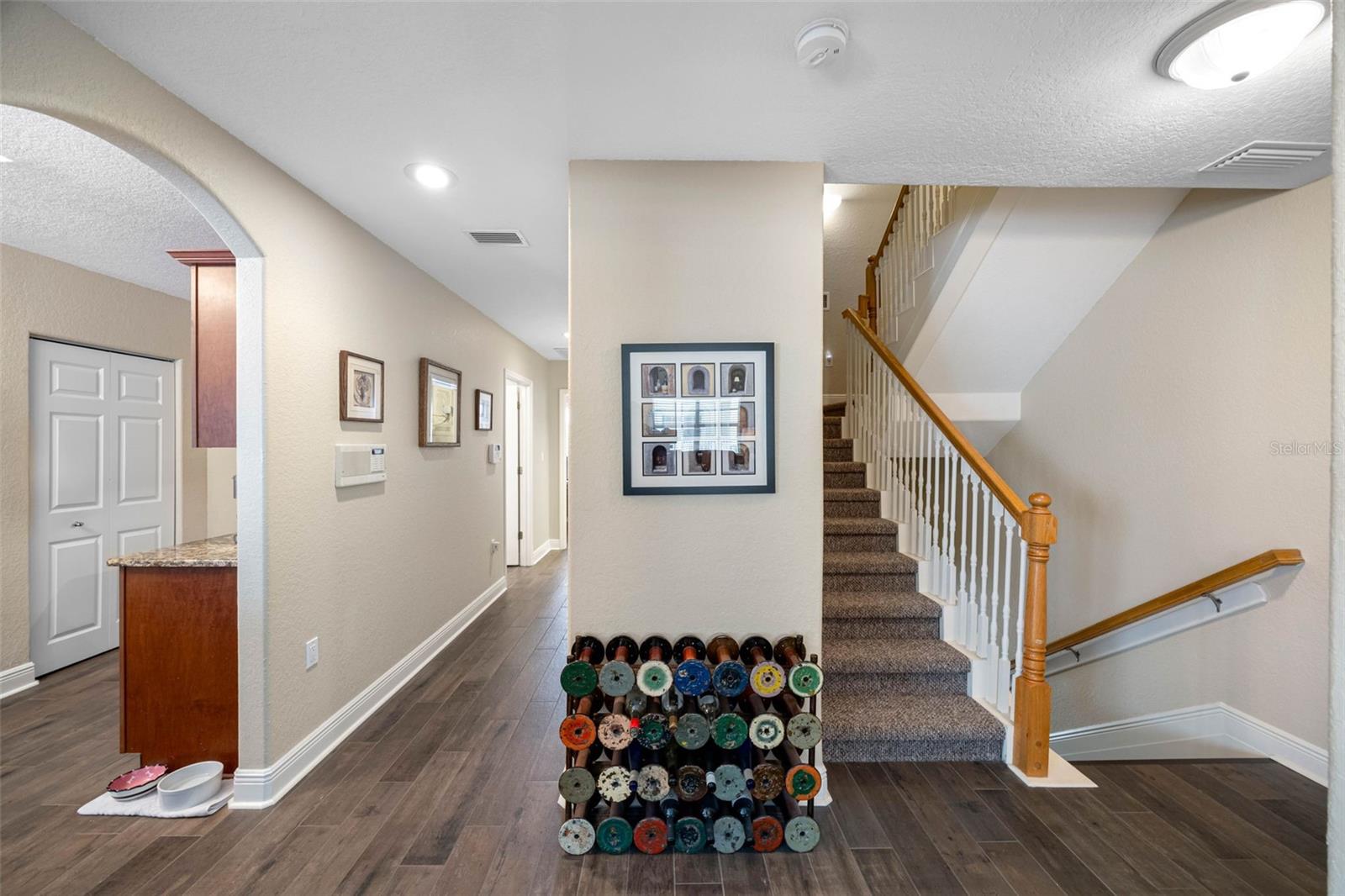 Image 33 of 54 For 146 175th Terrace Drive E