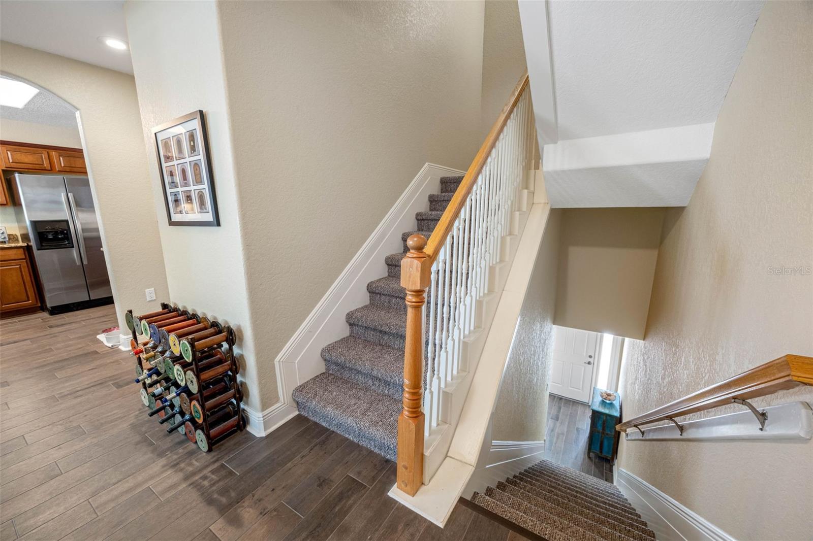 Image 5 of 54 For 146 175th Terrace Drive E