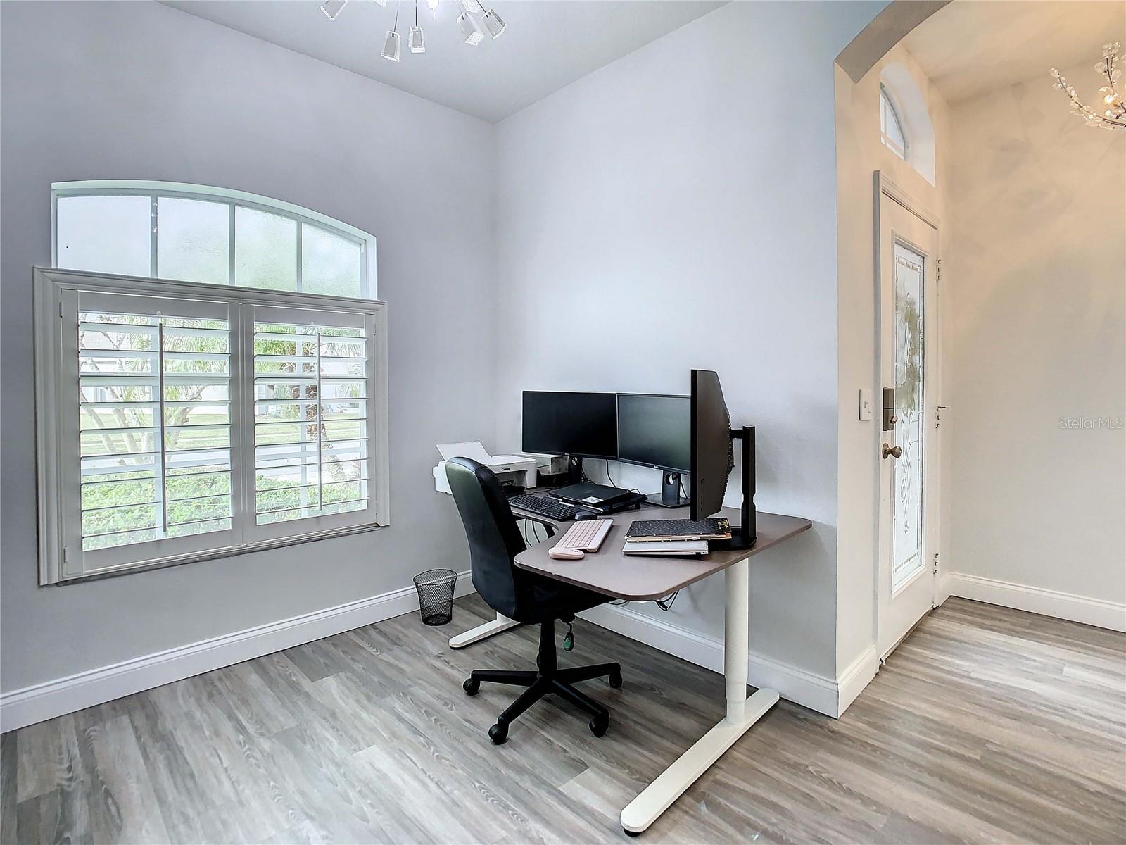 Image 11 of 42 For 2841 Banyan Hill Lane