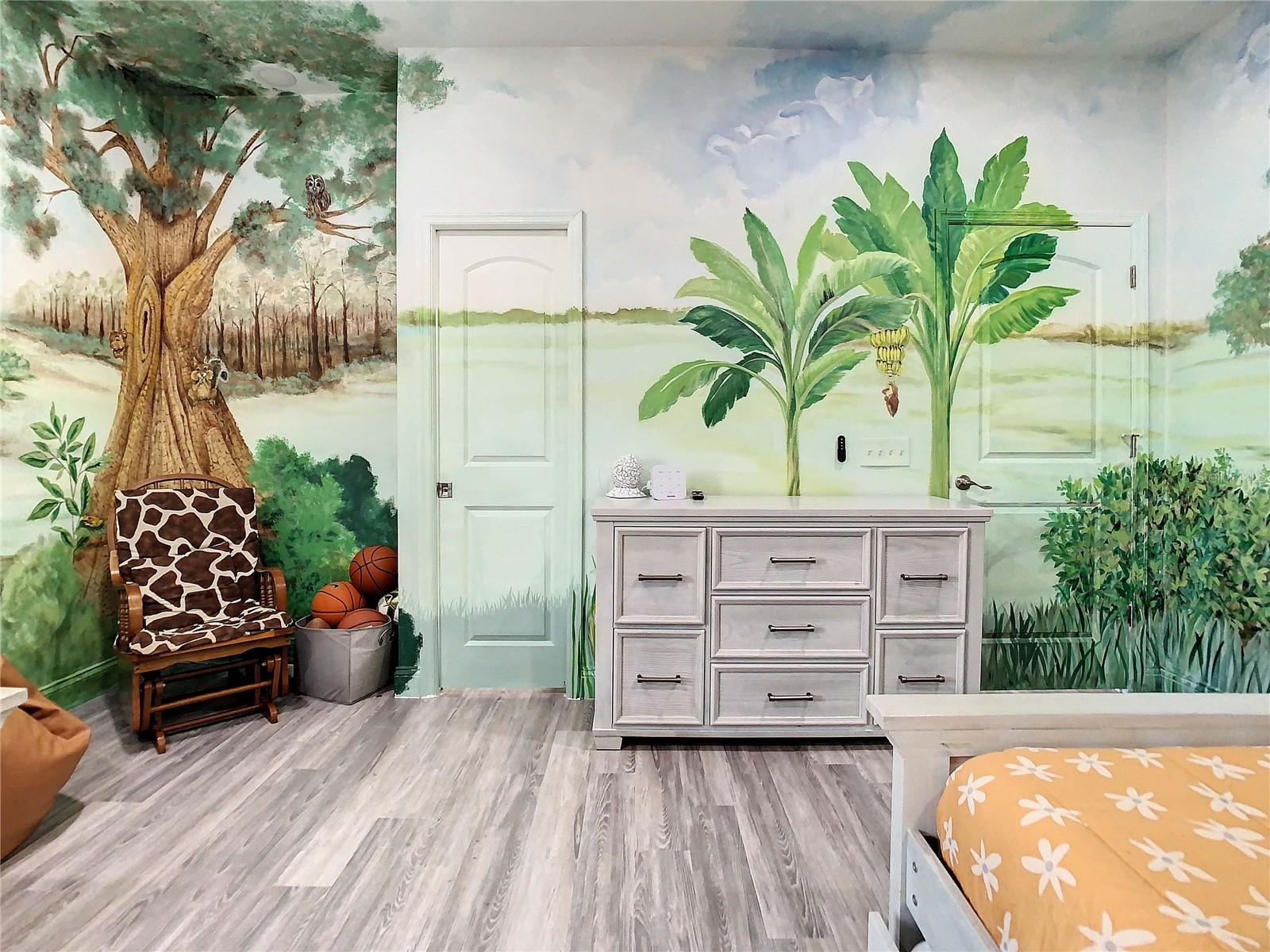 Image 14 of 42 For 2841 Banyan Hill Lane