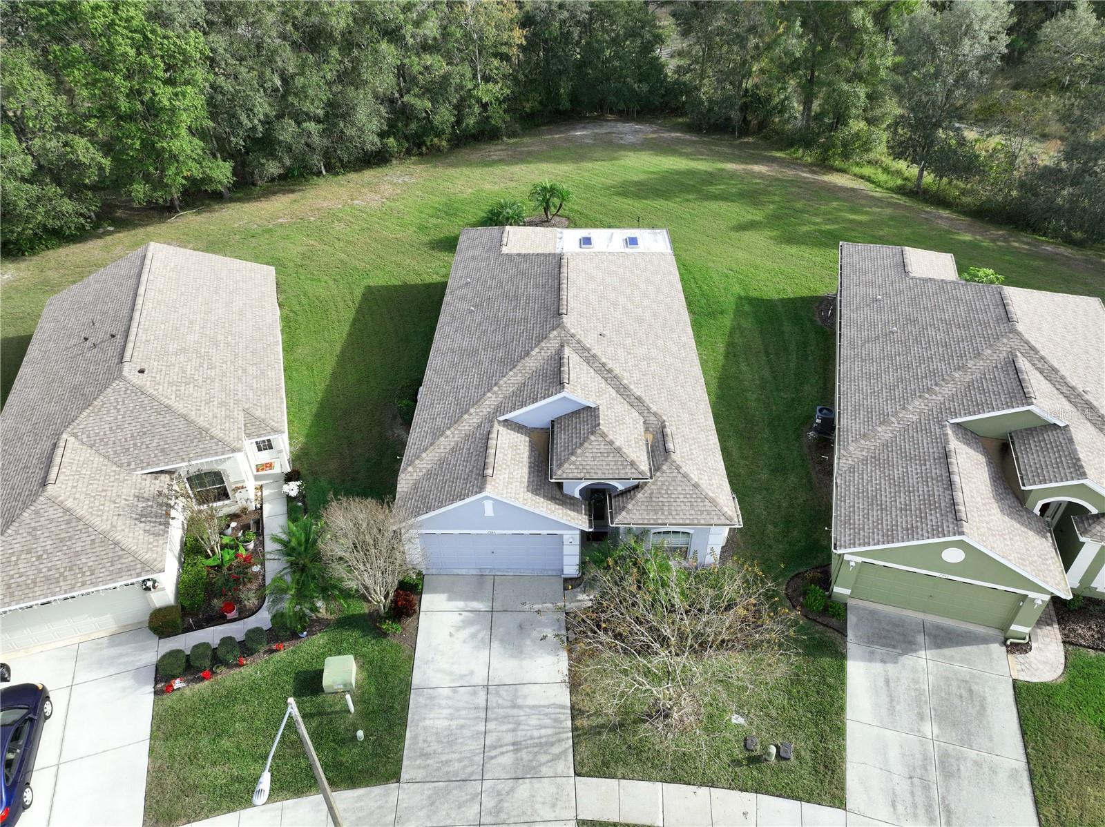 Image 41 of 42 For 2841 Banyan Hill Lane