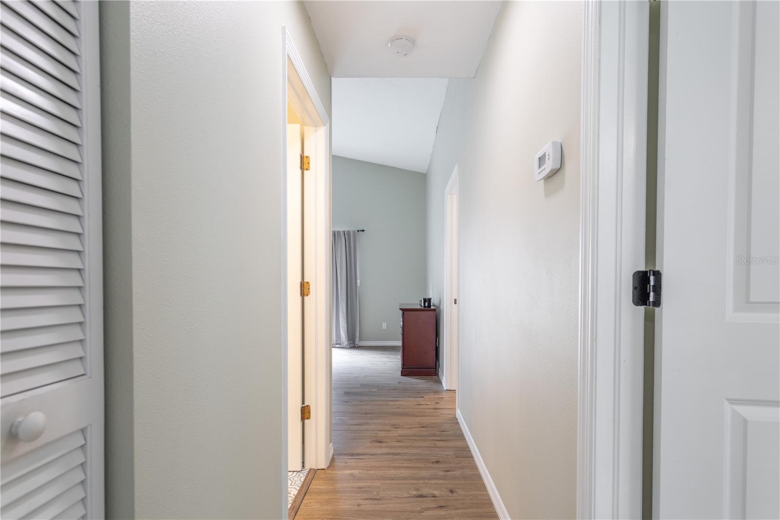 Image 16 of 43 For 1713 Whispering Drive E