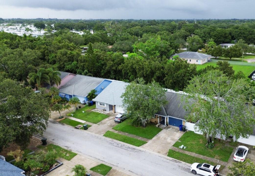 Image 35 of 43 For 1713 Whispering Drive E