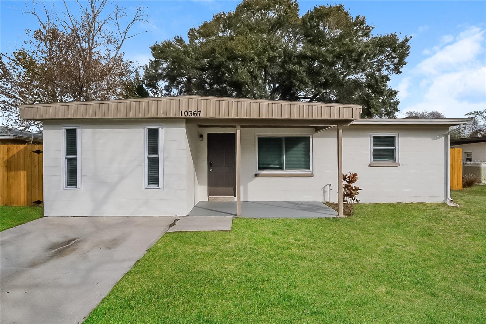 Details for 10367 112th Avenue, LARGO, FL 33773
