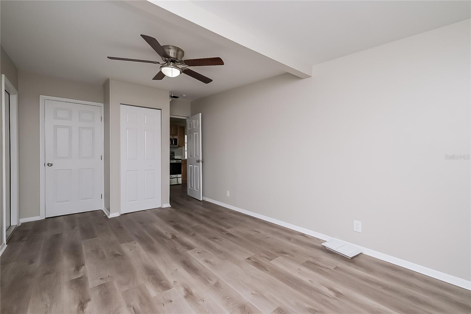 Image 10 of 16 For 10367 112th Avenue