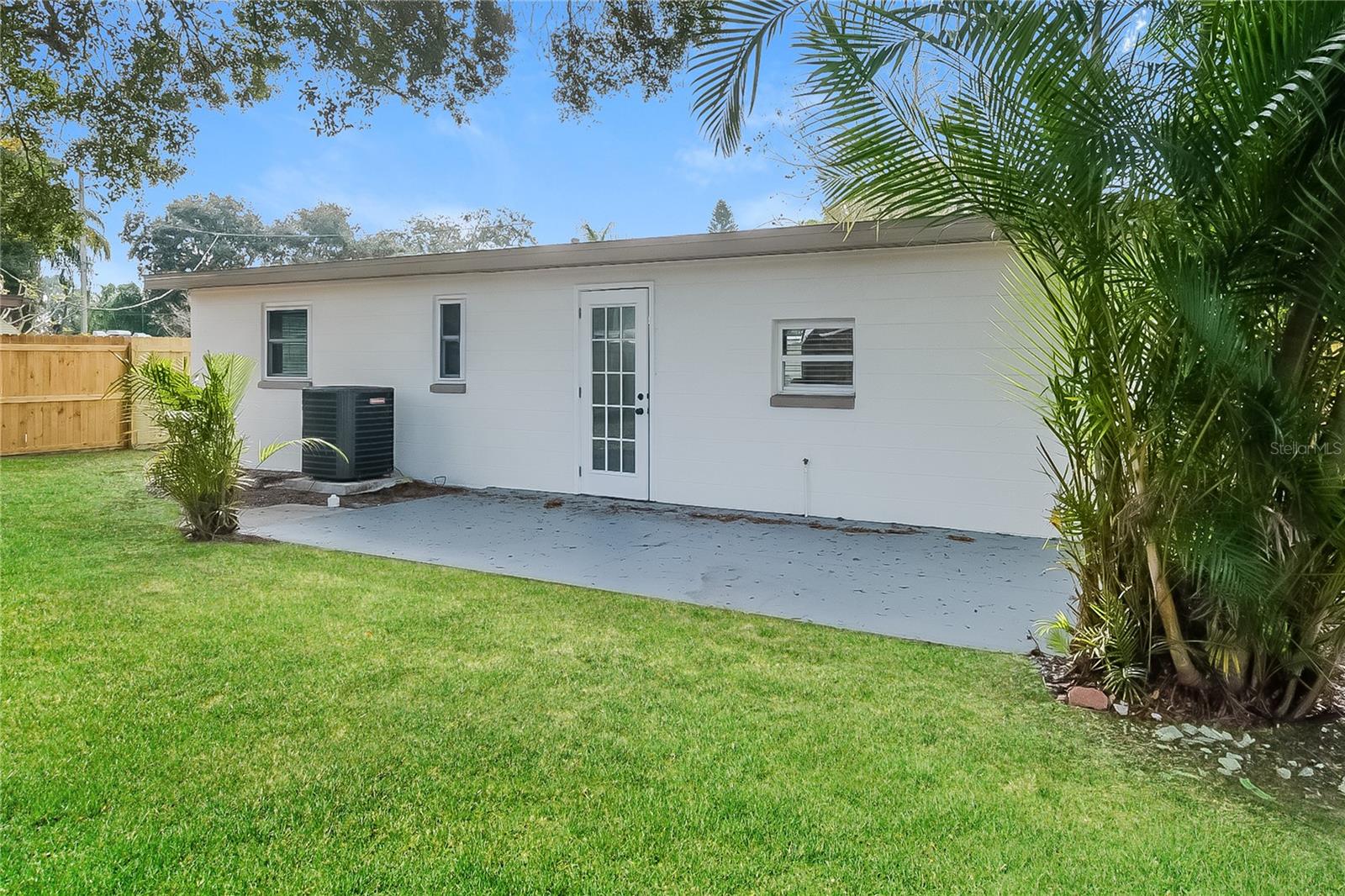 Image 16 of 16 For 10367 112th Avenue
