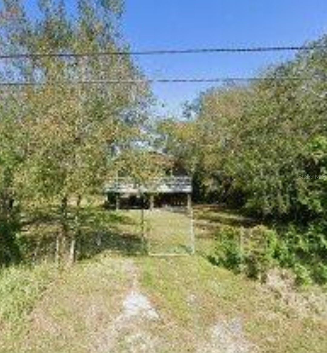 Details for 6112 Hartford Street, TAMPA, FL 33619